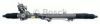 VW 4D1422052G Steering Gear
